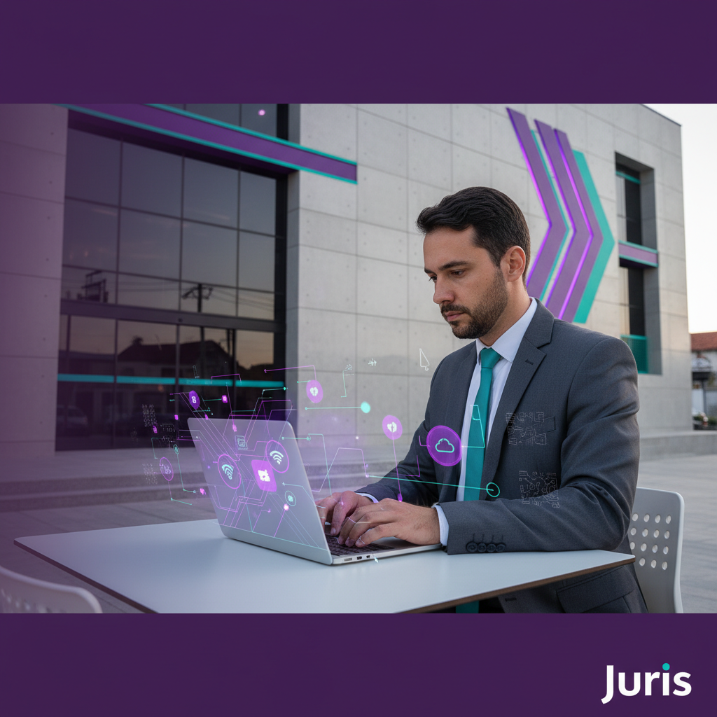 Advogado Correspondente em Paranatama: Agilidade e Eficiência Jurídica