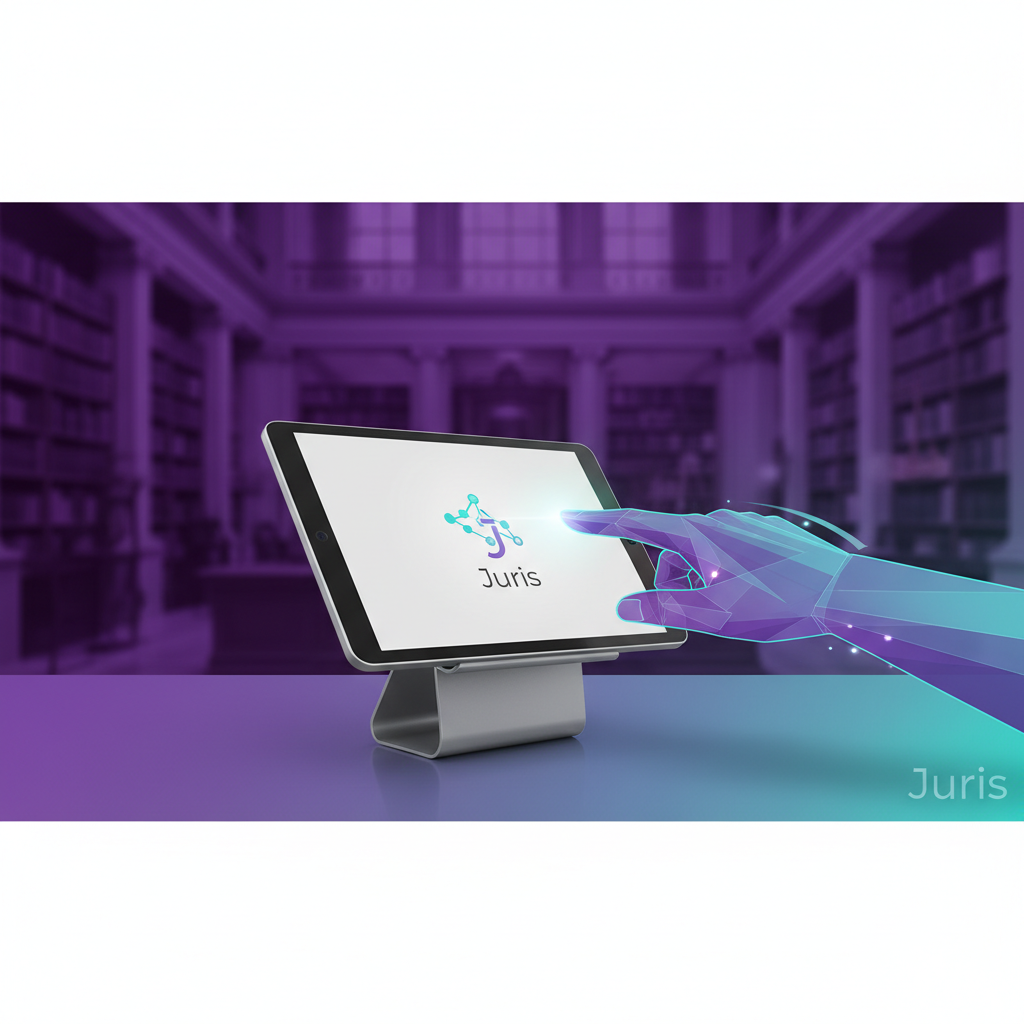 Advogado Correspondente em Pequizeiro, TO: Agilidade Jurídica Local Eficiente