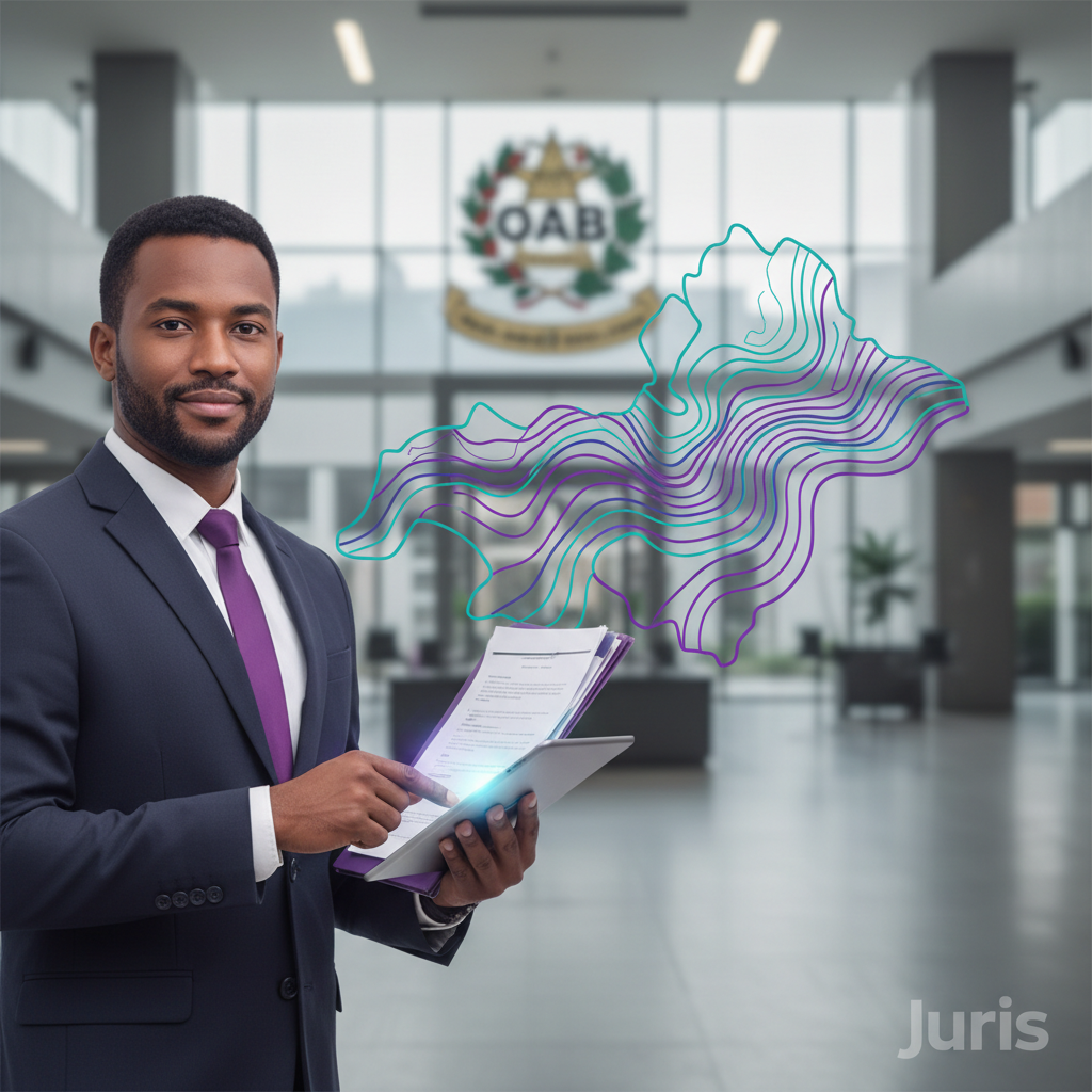 Advogado Correspondente em Piedade de Ponte Nova, MG: Guia Completo