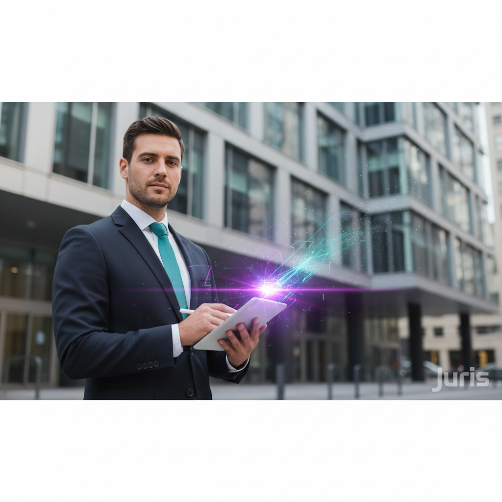 Correspondente Jurídico: Desvendando Custos e Remuneração Média