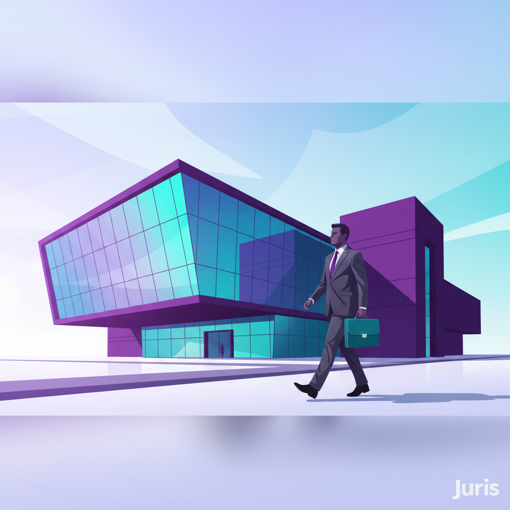 Audiência em Piracicaba (SP) por Correspondente: Agilidade e Eficiência