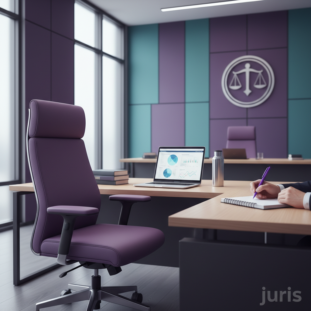 Advogado Correspondente em Lajeado Grande, SC: Eficiência e Agilidade Jurídica