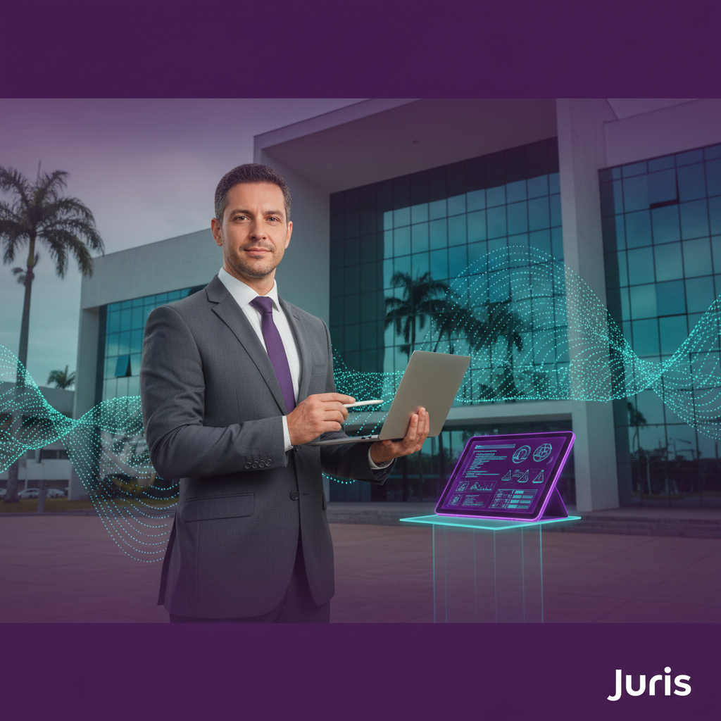 Advogado Correspondente em Florianópolis SC: Seu Aliado Estratégico