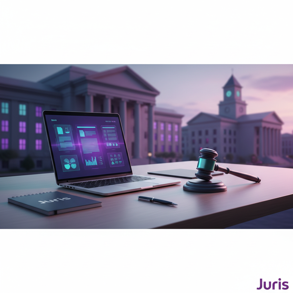 Advogado Correspondente em Protásio Alves: Sua Conexão Jurídica Eficiente