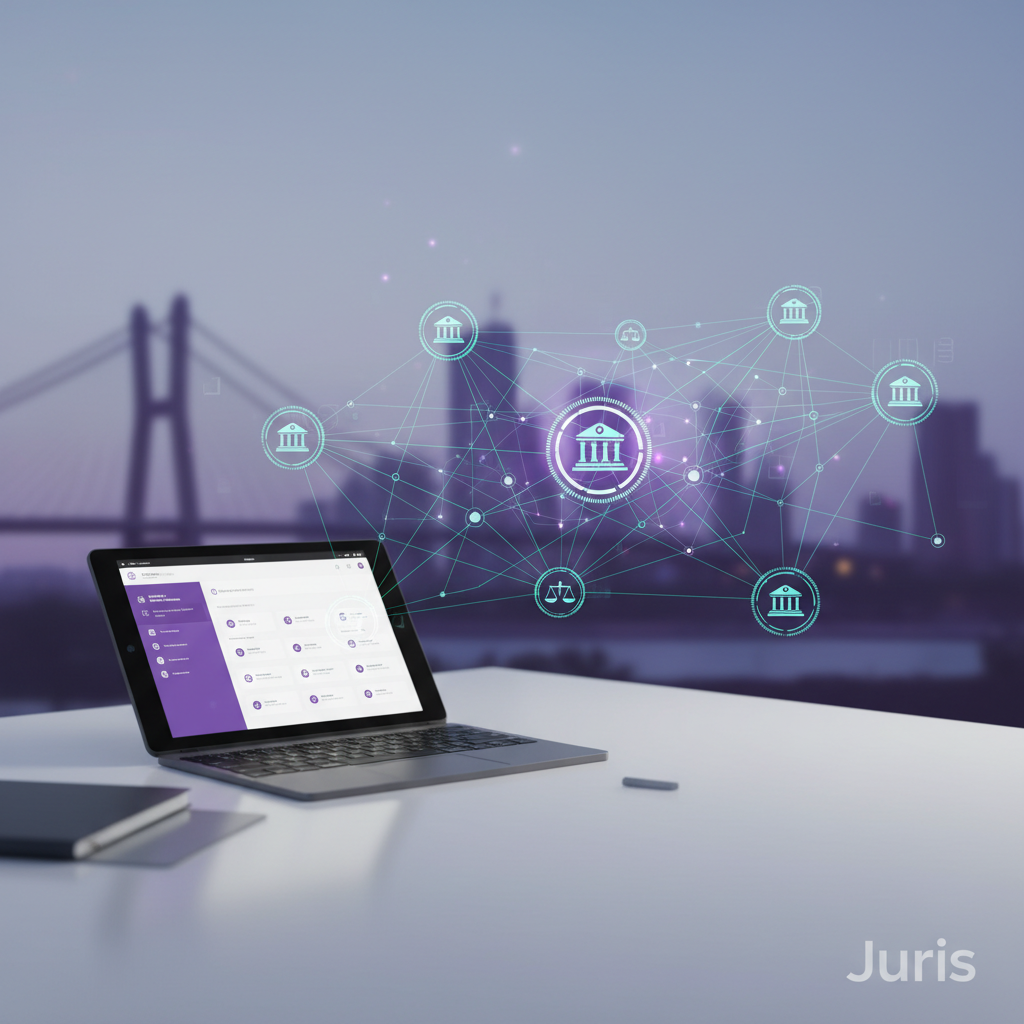 Advogado Correspondente em Aracaju: Agilidade e Soluções no Direito Sergipano