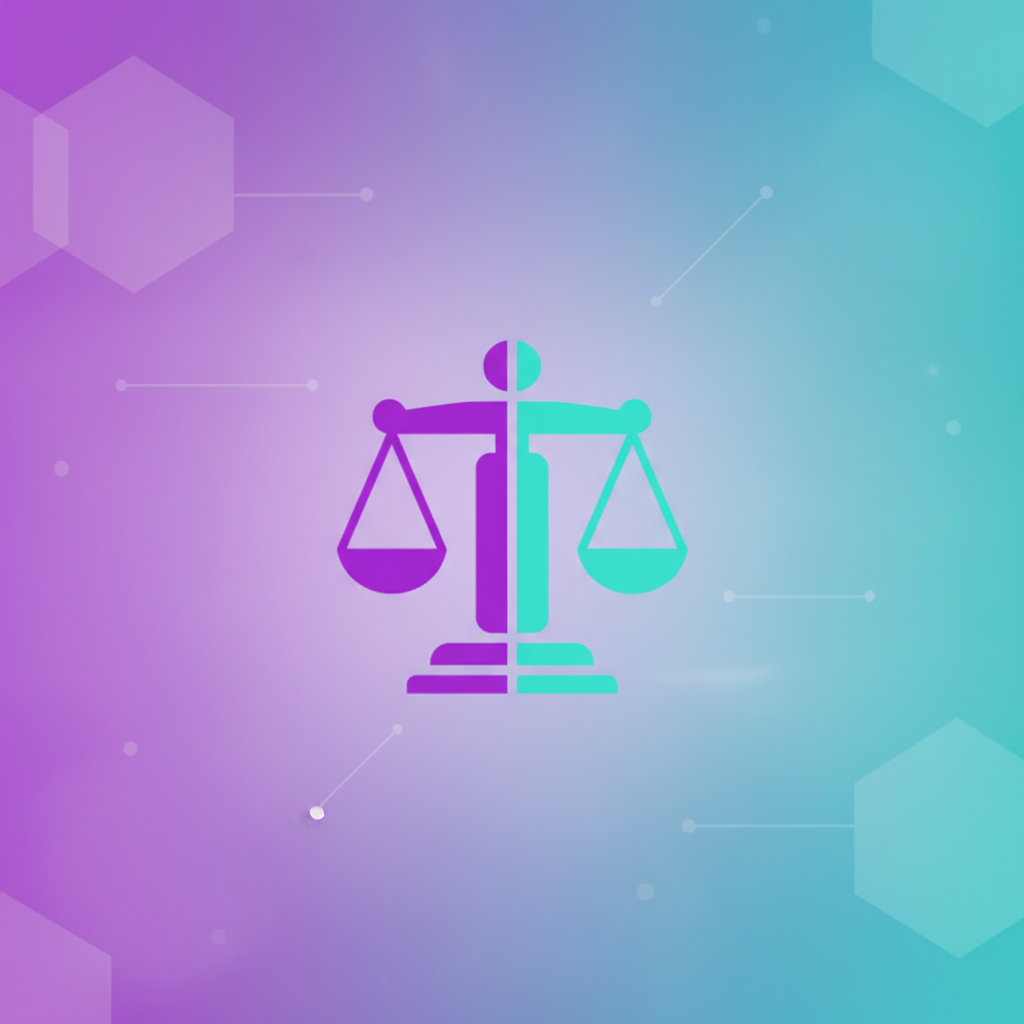 Advogado Correspondente em Braúna: Otimize Suas Demandas Locais