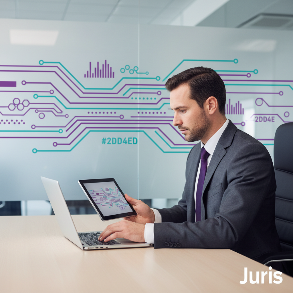 Advogado Correspondente em Paiva, MG: Oportunidades e Agilidade Jurídica