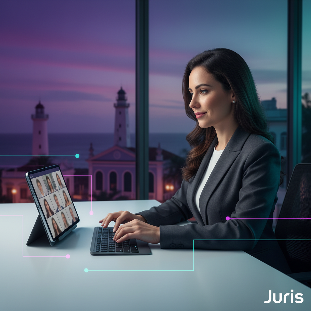 Advogado para Audiência em Salvador BA: Solução Eficiente e Confiável