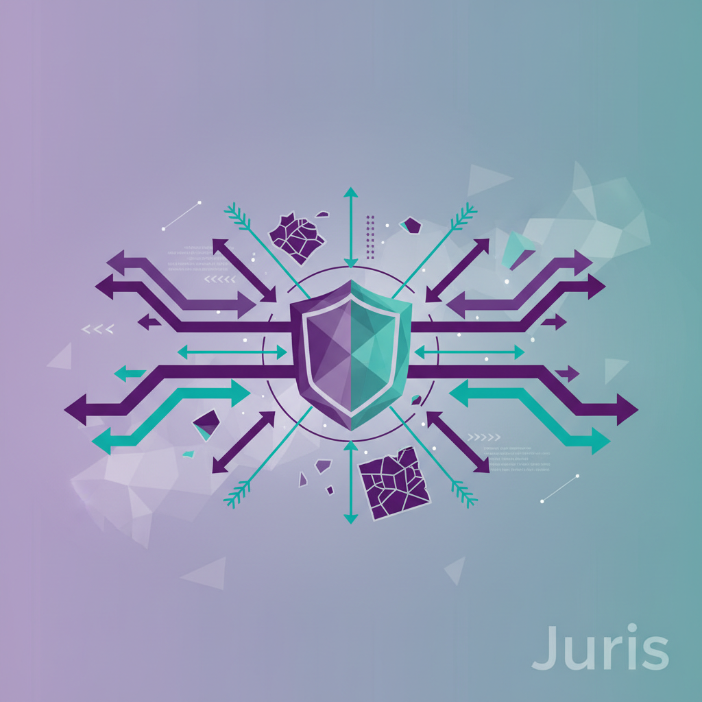 Vagas Correspondente Jurídico: Encontre Suas Próximas Oportunidades