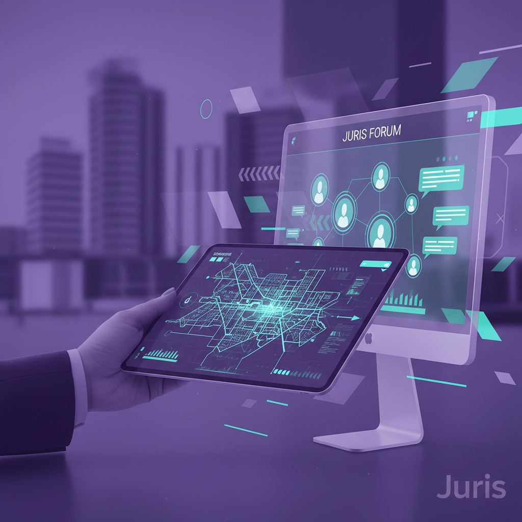 Advogado Correspondente em Pereiras, SP: Agilidade e Eficiência Jurídica Local