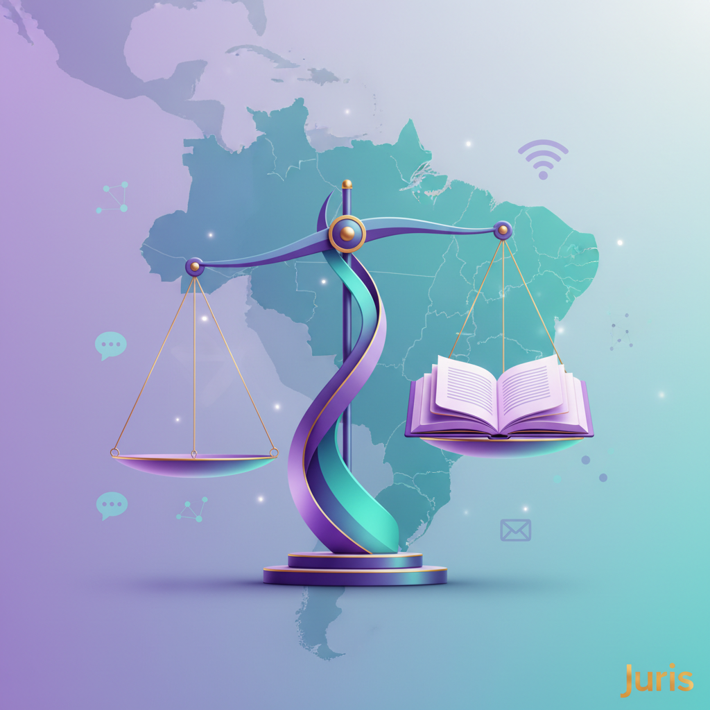 Advogado Correspondente em Barra de Santa Rosa: Agilize Seus Processos na PB