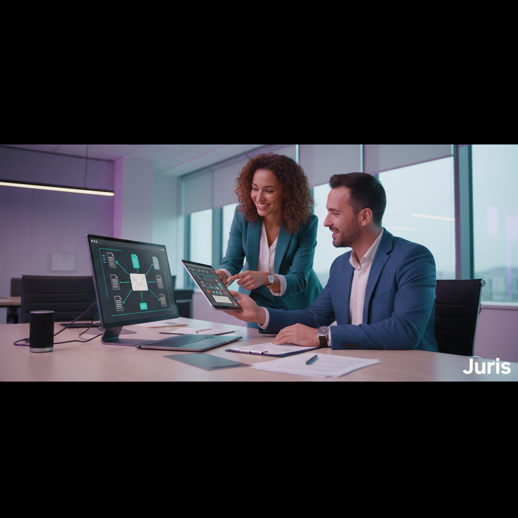 Advogado Correspondente em Paulista, PB: Otimize Suas Demandas Jurídicas