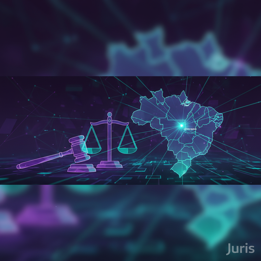 Advogado Correspondente em Ortigueira: Seu Guia Completo no Paraná