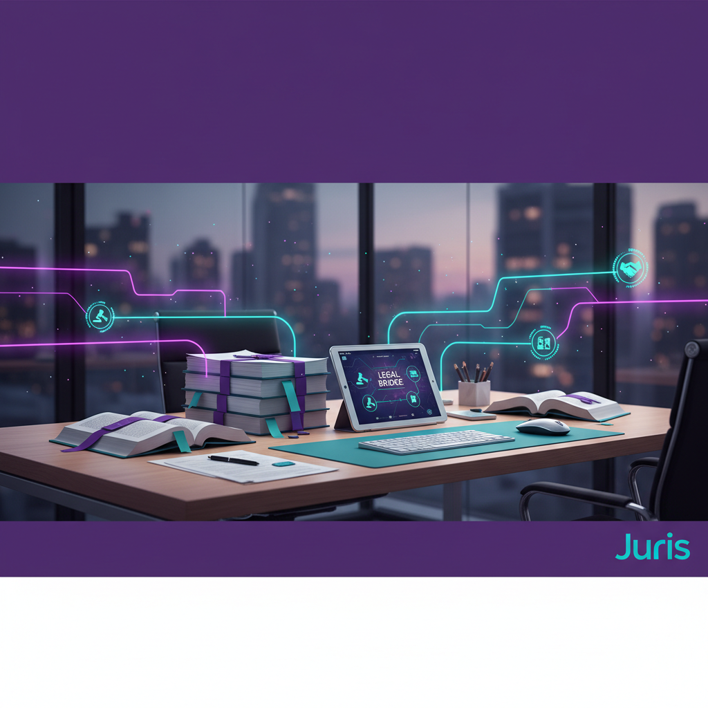 Advogado Correspondente em Matões, MA: Agilidade e Eficiência Jurídica Local