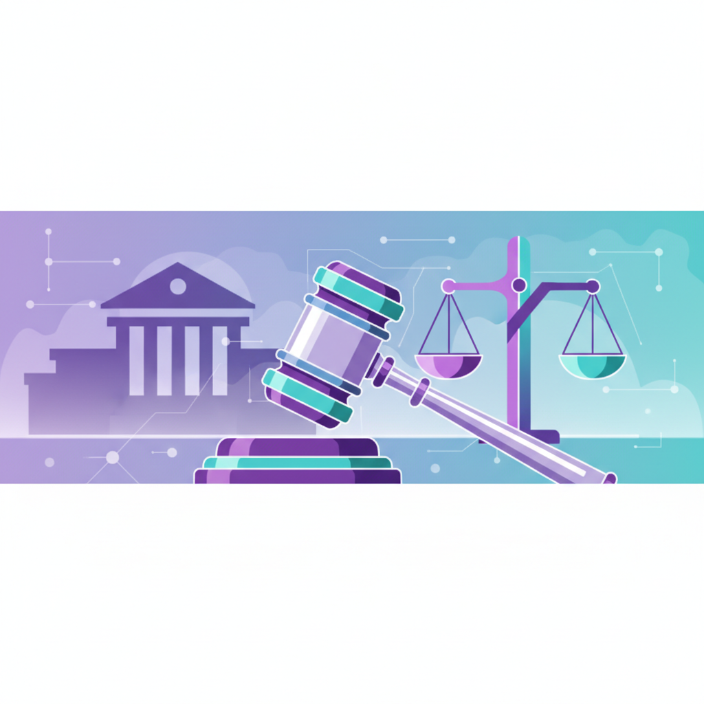 Advogado para Audiência Governador Valadares: Solução Rápida