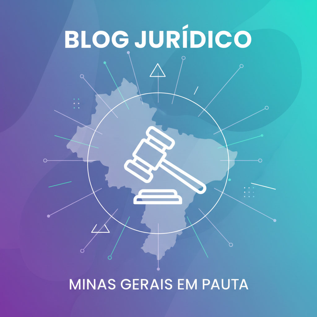 Advogado Correspondente em Buenópolis: Seu Parceiro Jurídico Local