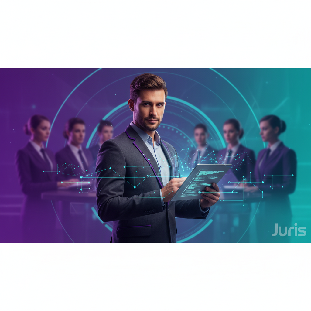 Preposto em Teresina PI: Guia Completo para Audiências Bem Sucedidas