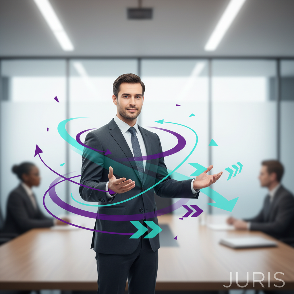 Sustentação Oral em Umuarama: Encontre Correspondentes Jurídicos Especializados