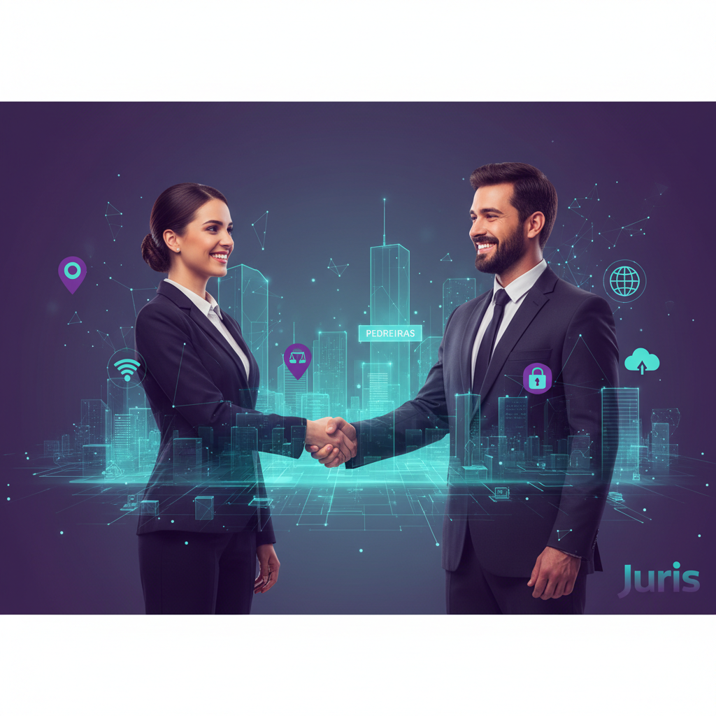 Advogado Correspondente em Pedreiras, MA: Guia Completo para Suas Demandas