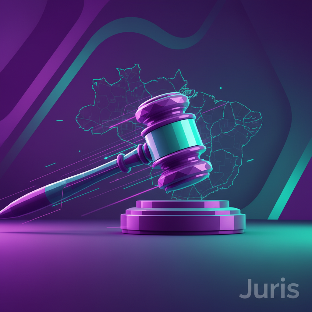 Diligência em Uberlândia MG: Agilidade e Eficiência para sua Advocacia