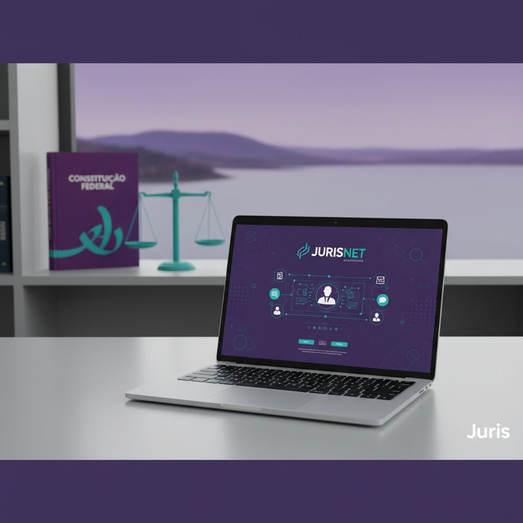 Advogado Correspondente em Cristal, RS: Sua Conexão Jurídica Local