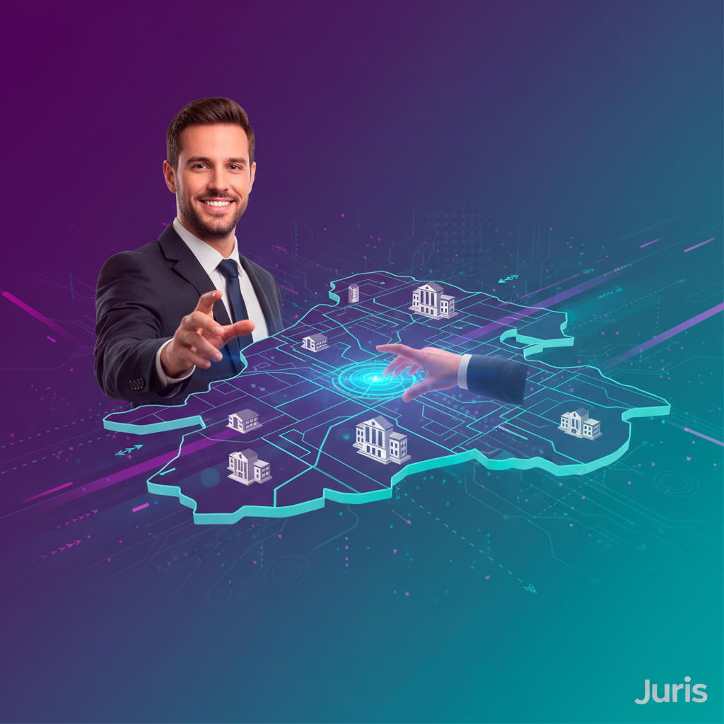 Diligência Jurídica em Itaquaquecetuba: Otimize Processos e Garanta Eficiência