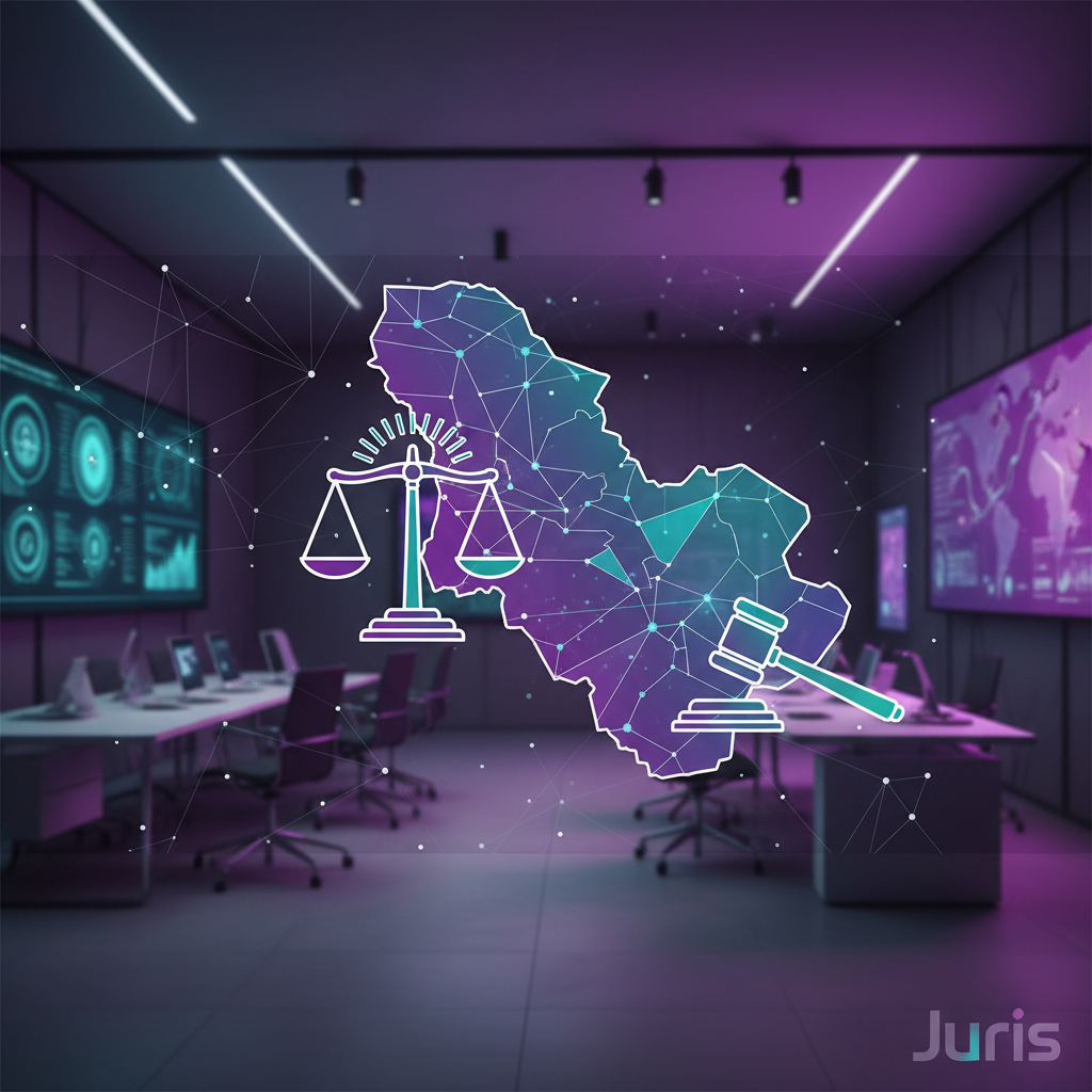 Serviço de Correspondência Jurídica em Araraquara SP: Agilidade e Eficiência