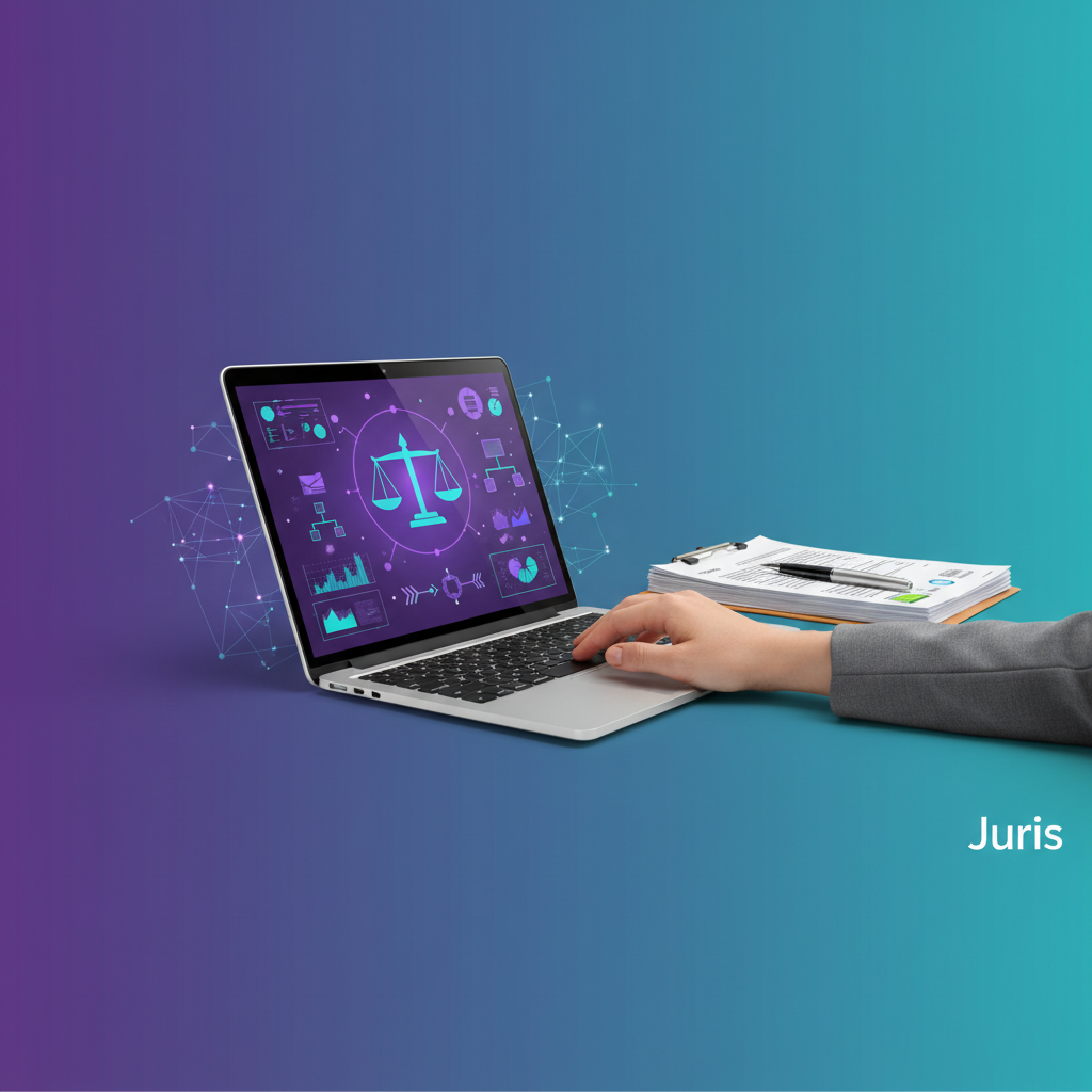 Advogado Correspondente em Floresta, PE: Agilidade e Eficiência Jurídica