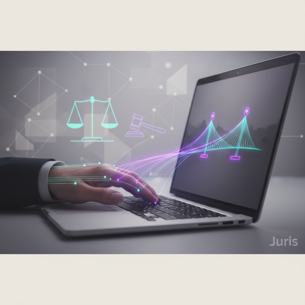 Advogado Correspondente em Angical: Sua Conexão Jurídica na Bahia