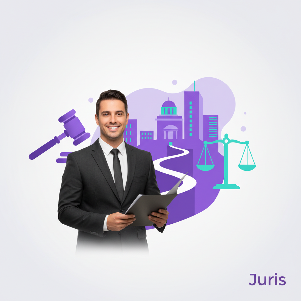 Advogado Correspondente em Gado Bravo: Seu Aliado Jurídico na Paraíba