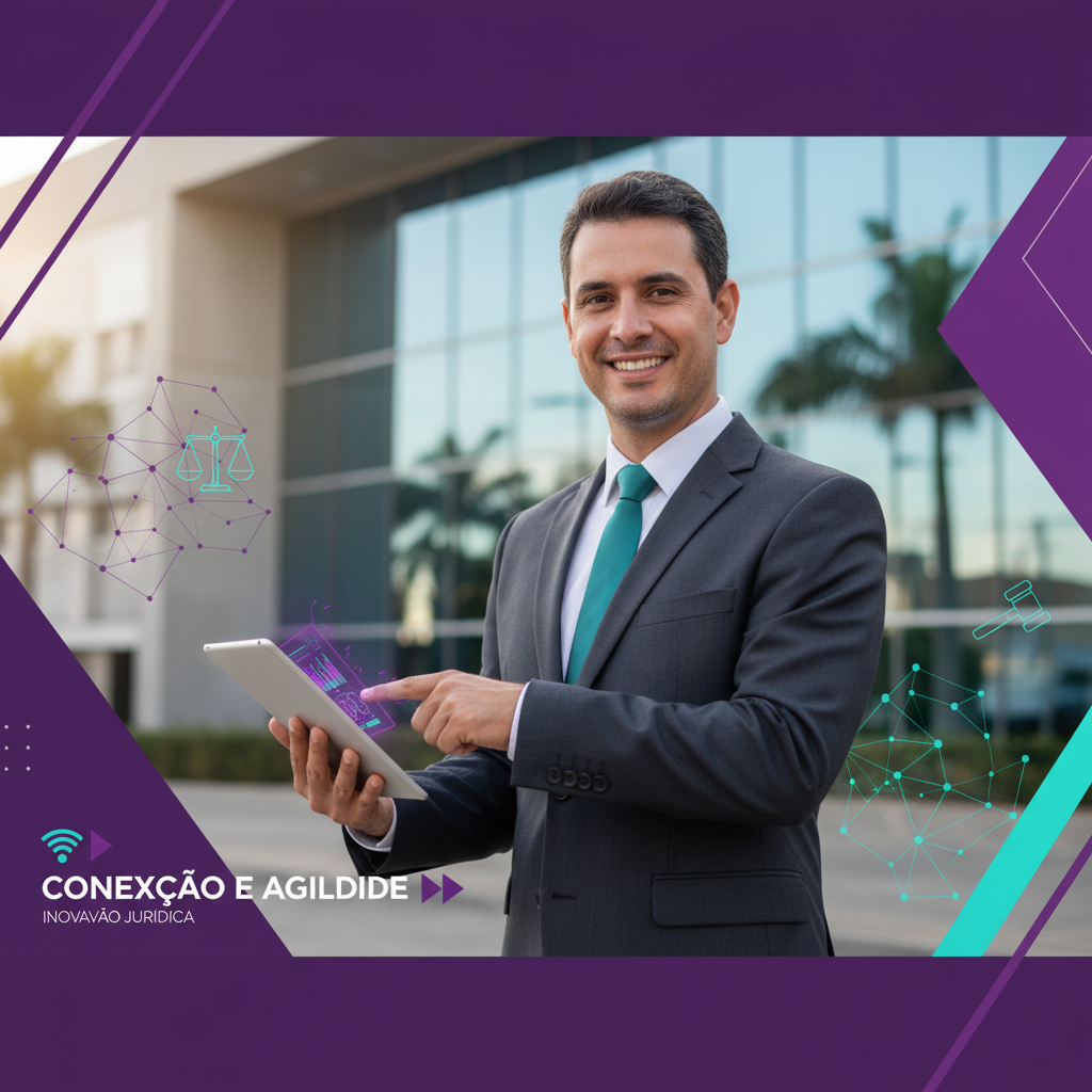 Advogado Correspondente em Borrazópolis: Solução Rápida e Eficaz