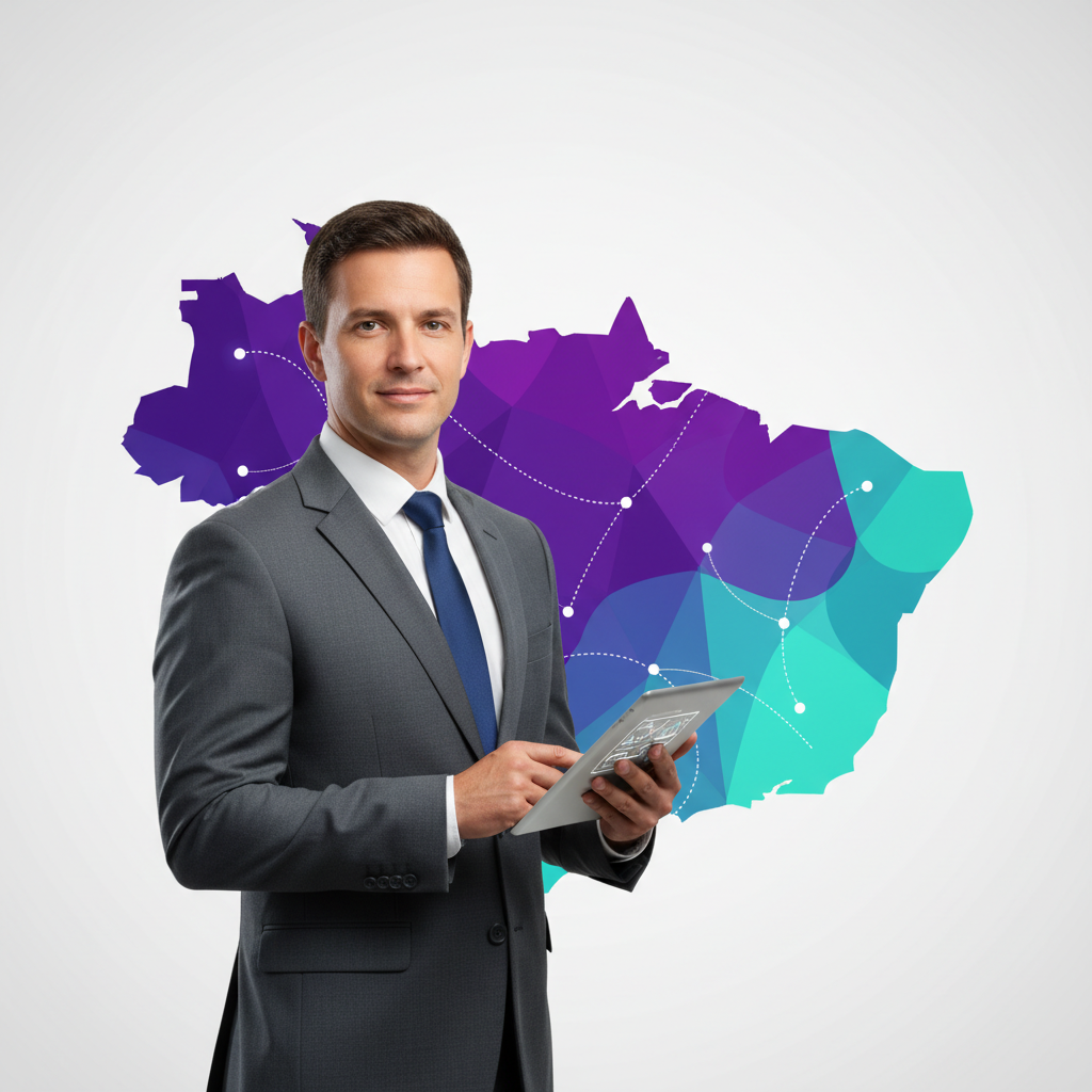 Advogado Correspondente em Bujari: Solução Imbatível para Demandas OAB