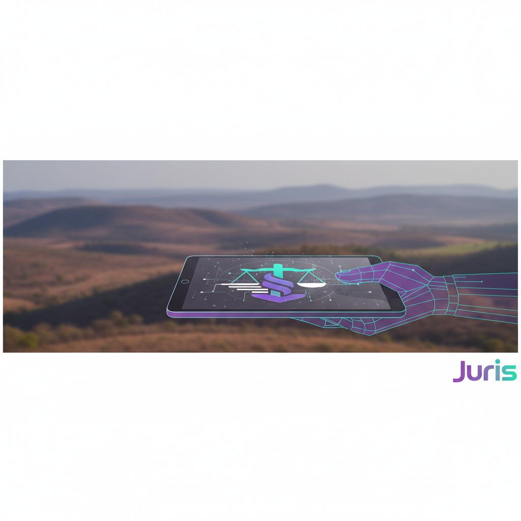 Advogado Correspondente em Acari, RN: Sua Rede Jurídica Local Eficiente