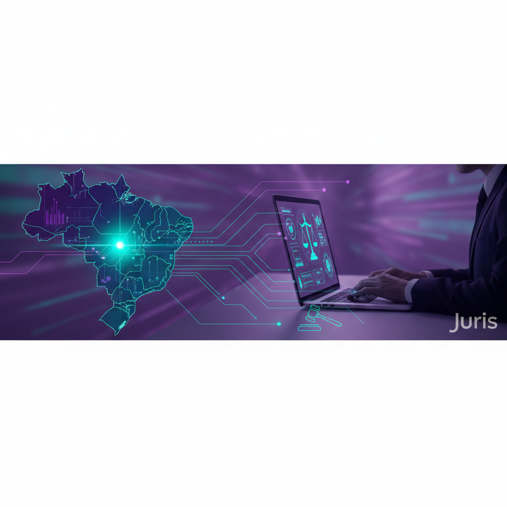 Advogado Correspondente em Taparuba, MG: Sua Solução Jurídica Local