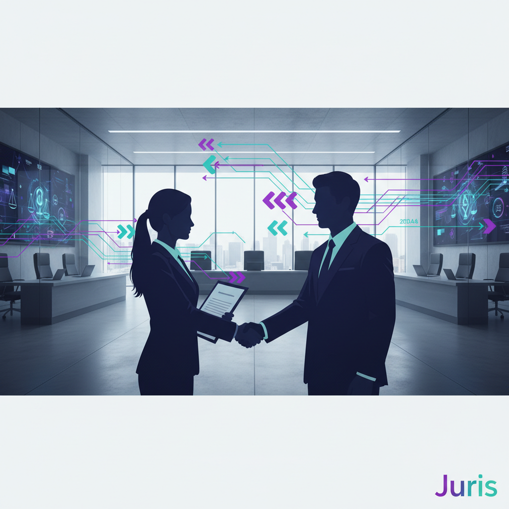 Advogado Montes Claros MG: Audiências, Diligências e Correspondência Jurídica