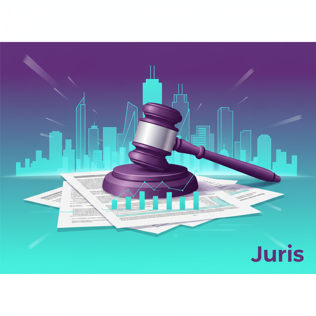 Correspondente Jurídico Tributário em São Paulo: Estratégia e Agilidade