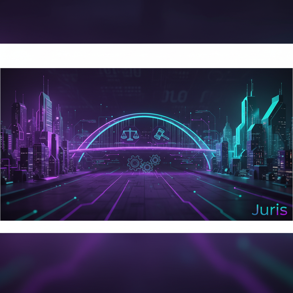 Advogado para Diligência: Agilidade e Eficiência na Correspondência Jurídica