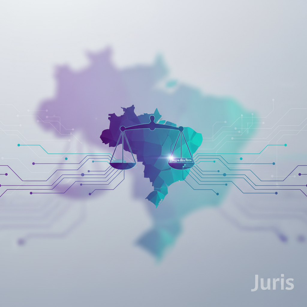 Advogado Correspondente em Angra dos Reis, RJ: Otimize Sua Atuação Jurídica