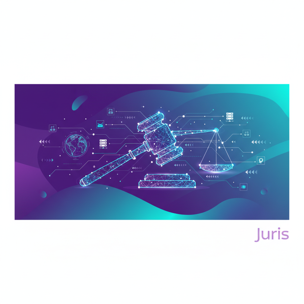 Advogado Correspondente em Severiano de Almeida, RS: Agilidade Jurídica