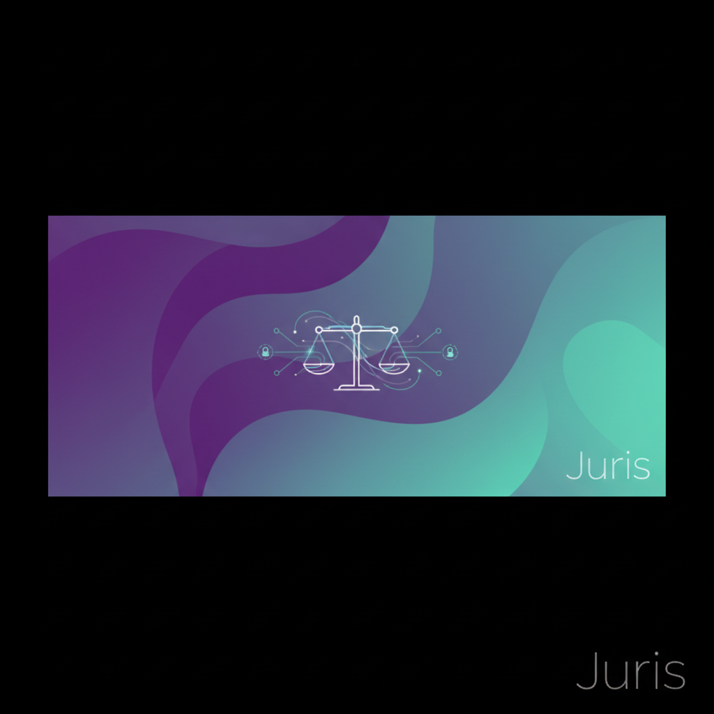 Advogado Correspondente em Taquaral, SP: Solução Ágil para Suas Demandas