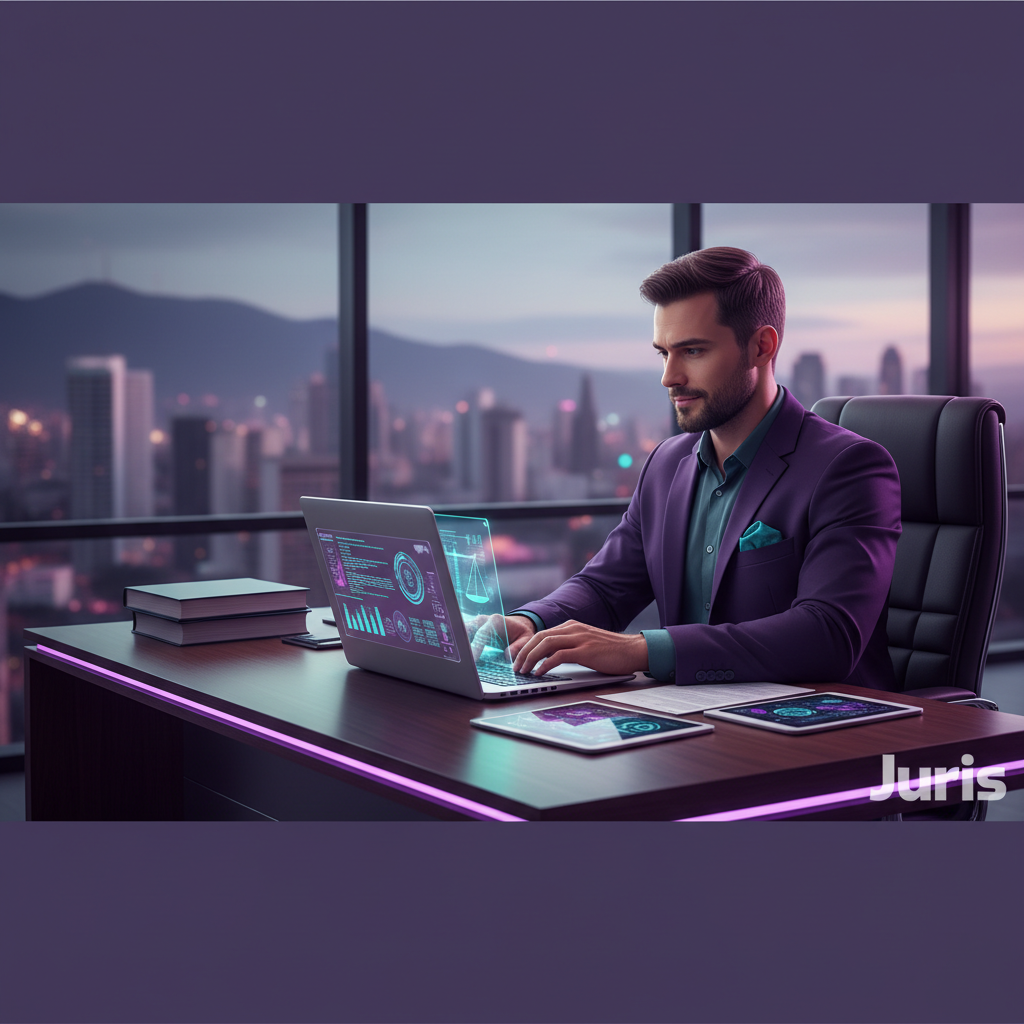 Correspondente Jurídico em Suzano: Agilidade e Eficiência para sua Advocacia