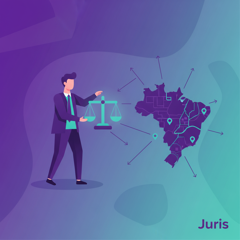 Preposto para JEC Recife: Contrate Agilidade e Expertise em Suas Audiências