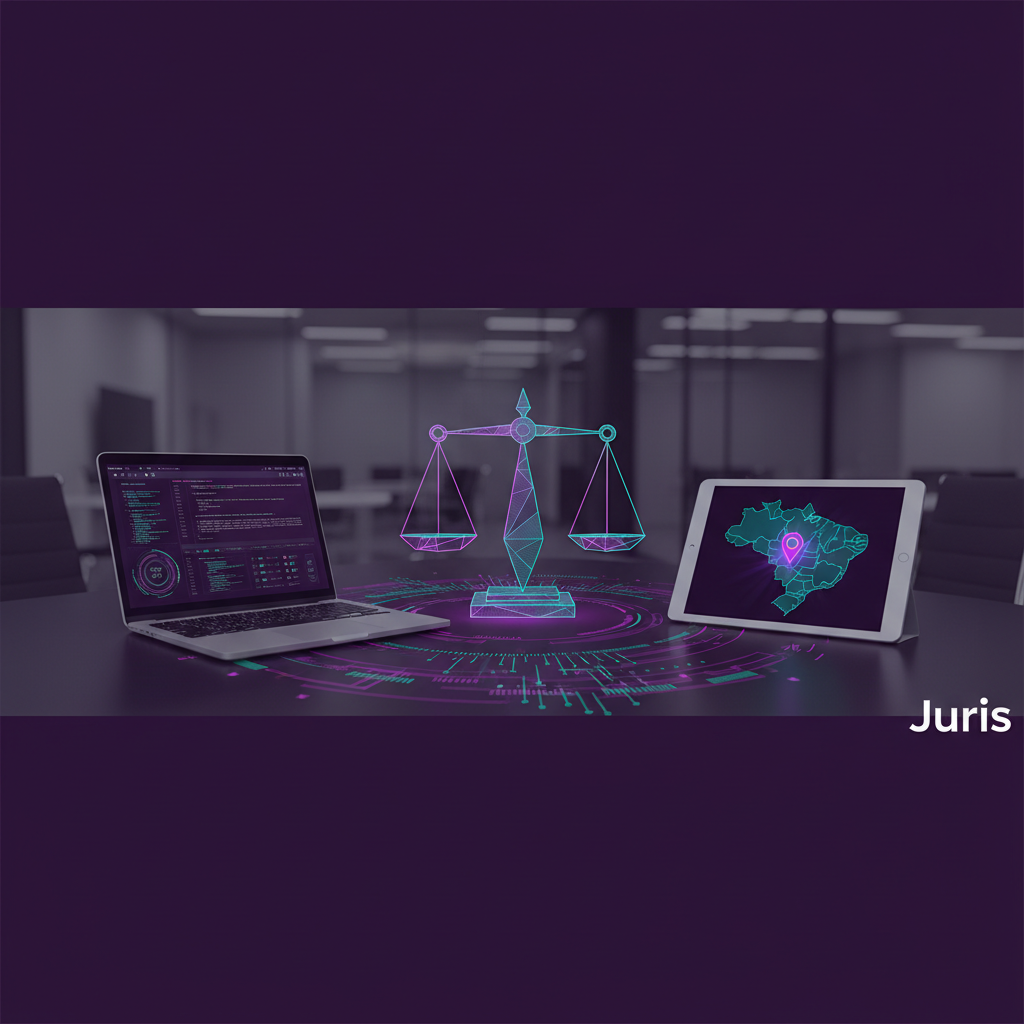 Advogado Correspondente em Coronel Sapucaia: Solução Essencial para seu Escritório