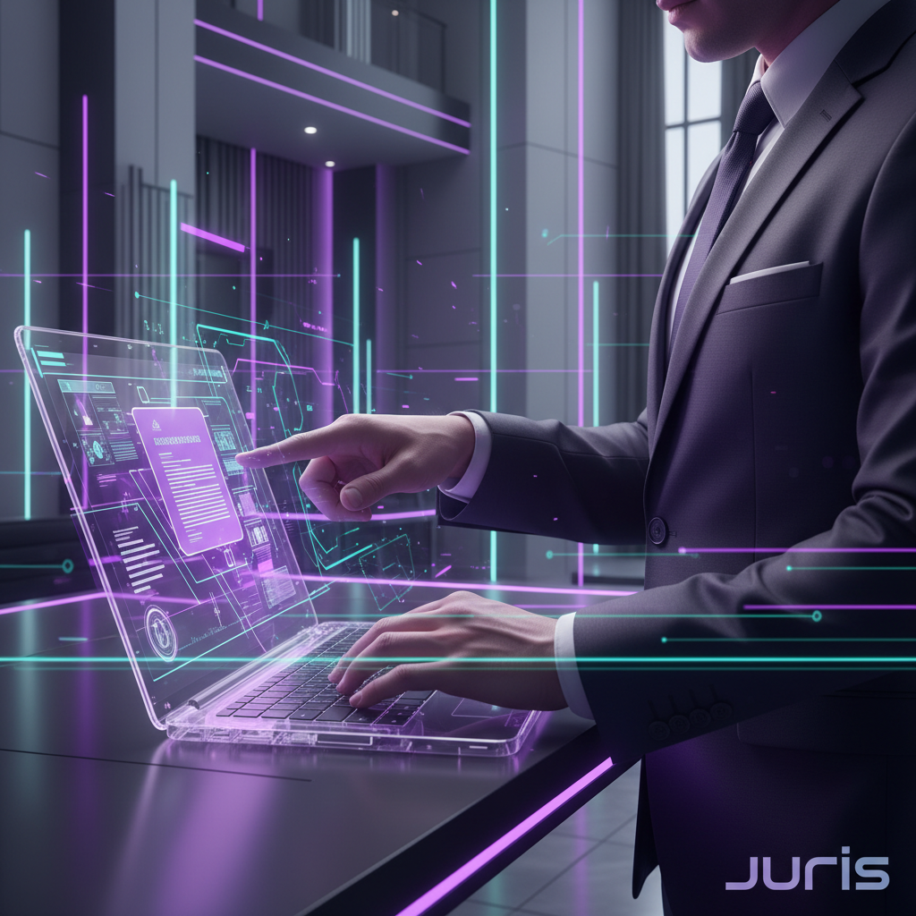 Advogado Correspondente em Grão Mogol: Sua Conexão Jurídica Eficiente