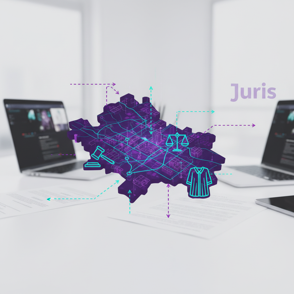 Correspondente Jurídico Mogi das Cruzes SP: Agilidade e Eficiência Local