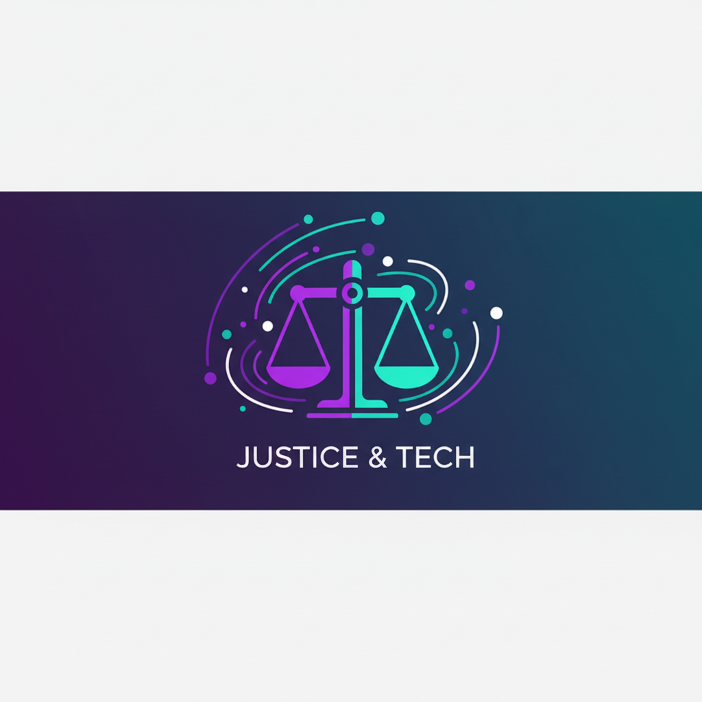 Advogado Correspondente em Cabeceira Grande: Seu Guia Completo