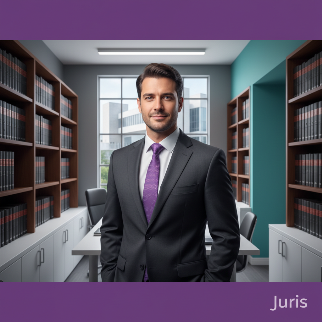 Preposto Jurídico em Guarujá, SP: Otimize Suas Atuações Locais