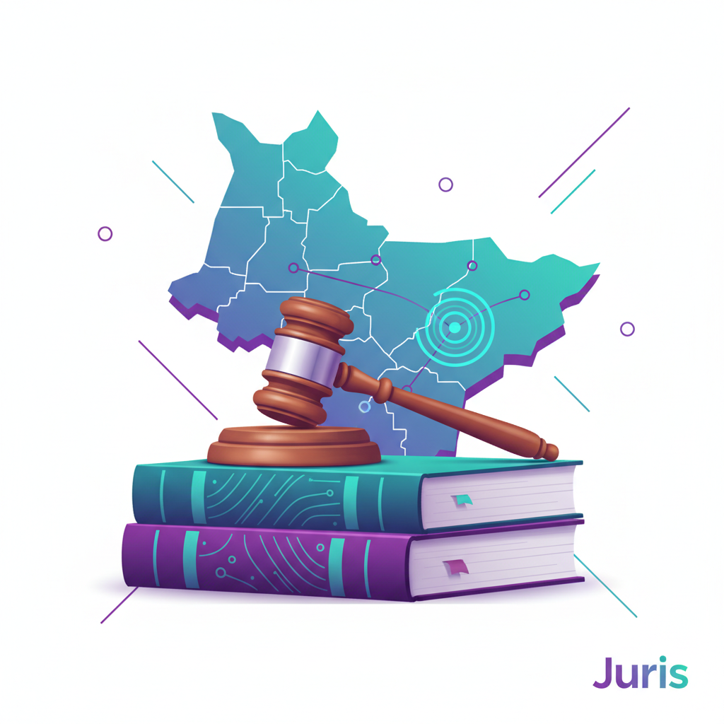 Advogado Correspondente em Alpinópolis MG: Agilidade e Eficiência Jurídica Local