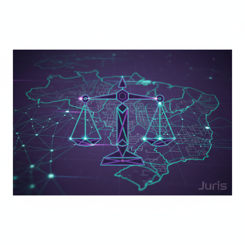 Correspondência Jurídica em Salvador BA: Agilidade e Eficiência para sua Advocacia