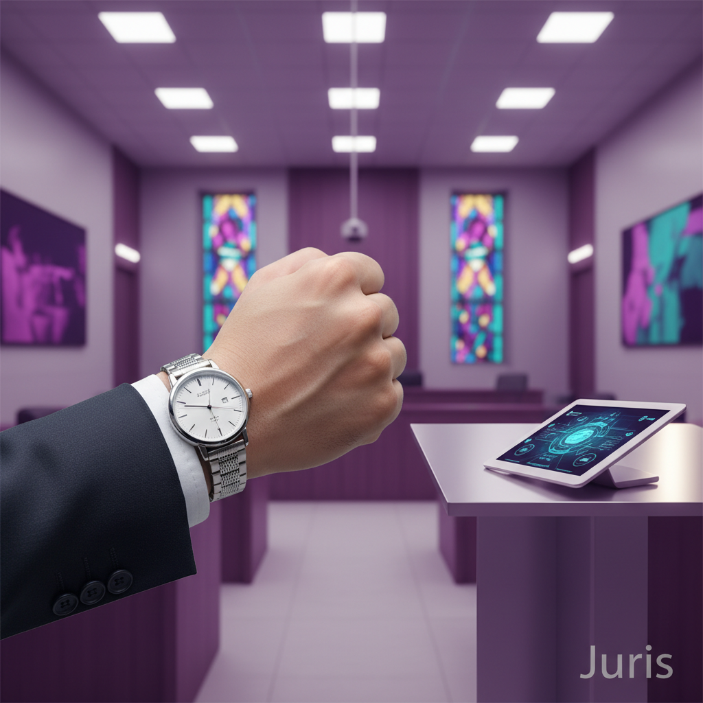 Correspondente Patos de Minas MG: Soluções Jurídicas Eficientes